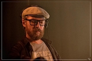 NIK_82488 The Herbaliser Live Band 21-10-2018 (Zz) (p)